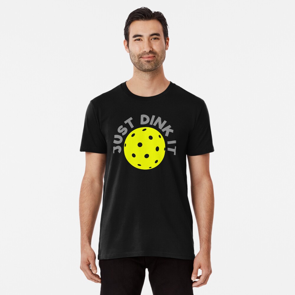 Item preview, Premium T-Shirt designed and sold by Dan66.