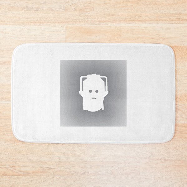 Item preview, Excellent designed and sold by Off the Box.