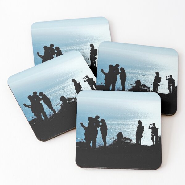 Item preview, family outing designed and sold by stephenB.
