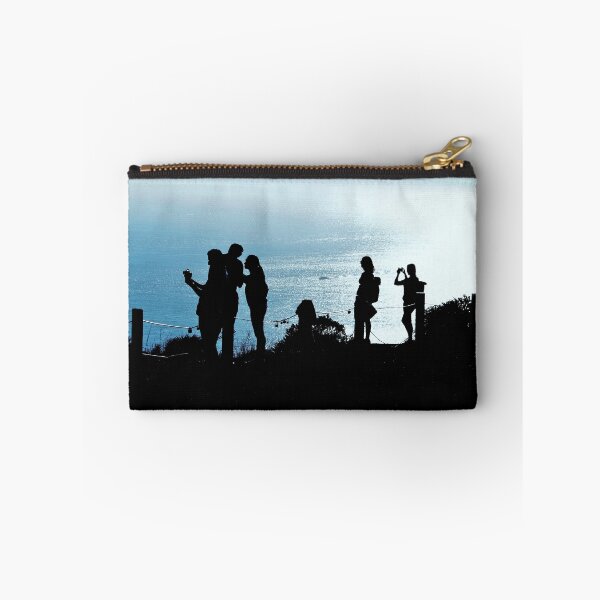 Item preview, family outing designed and sold by stephenB.