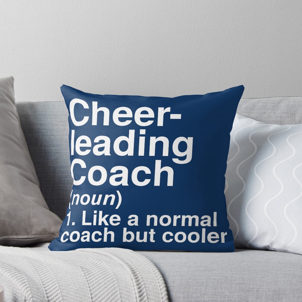 Item preview, Throw Pillow designed and sold by ItsMeRuva.