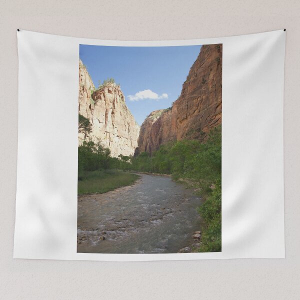 Item preview, WGC_4098 designed and sold by wgcosby.