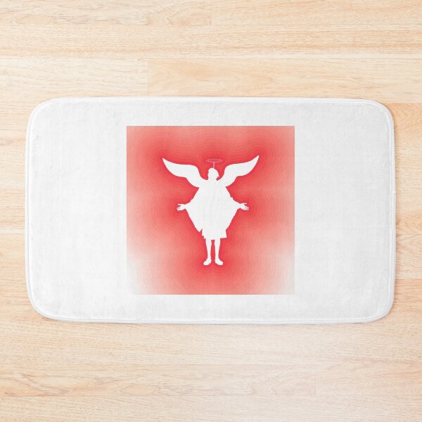 Item preview, Frank Angel designed and sold by Off the Box.