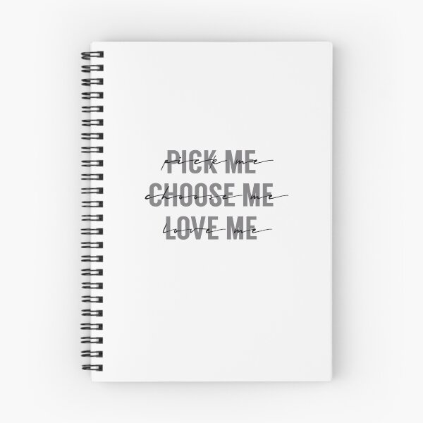 Item preview, PICK ME designed and sold by theanatomyofb.