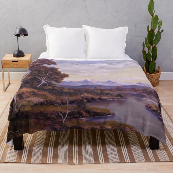 Item preview, Shallow Creek designed and sold by john cocoris.