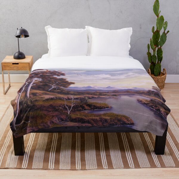 Item preview, Shallow Creek designed and sold by john cocoris.