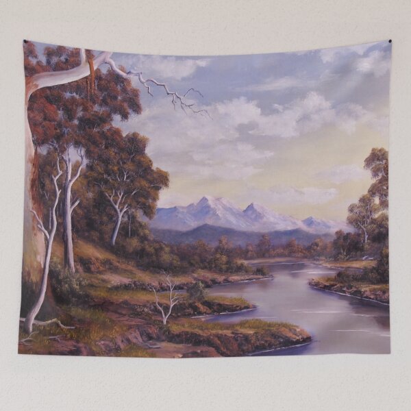 Item preview, Shallow Creek designed and sold by john cocoris.
