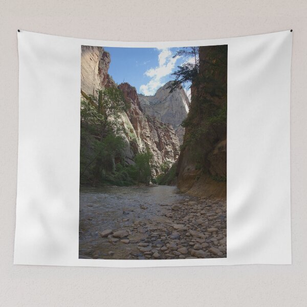 Item preview, WGC_4115 designed and sold by wgcosby.