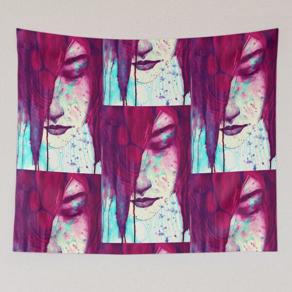 Item preview, Variations on Down 3 designed and sold by devinberryhill.