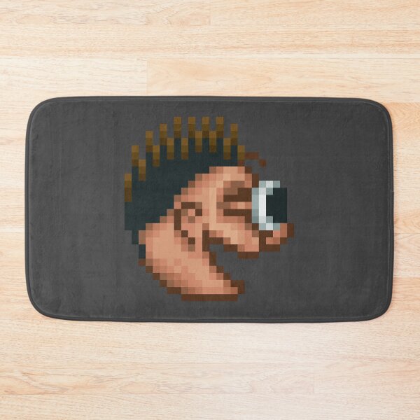 Item preview, Thrill Rides designed and sold by UncleFunklr.