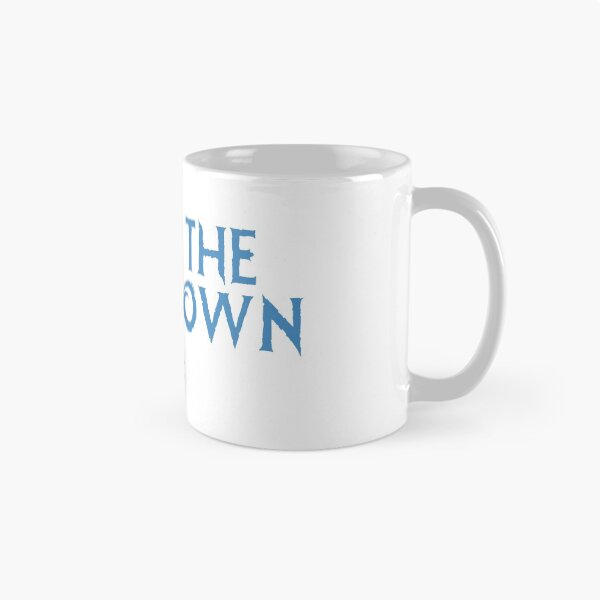 Item preview, Into the Unknown designed and sold by Whita.