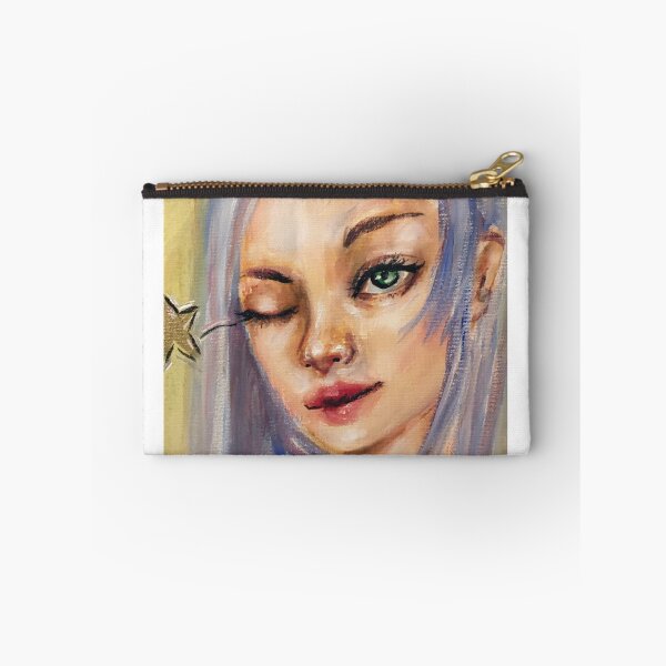 Item preview, Ayano designed and sold by YaebaArts.