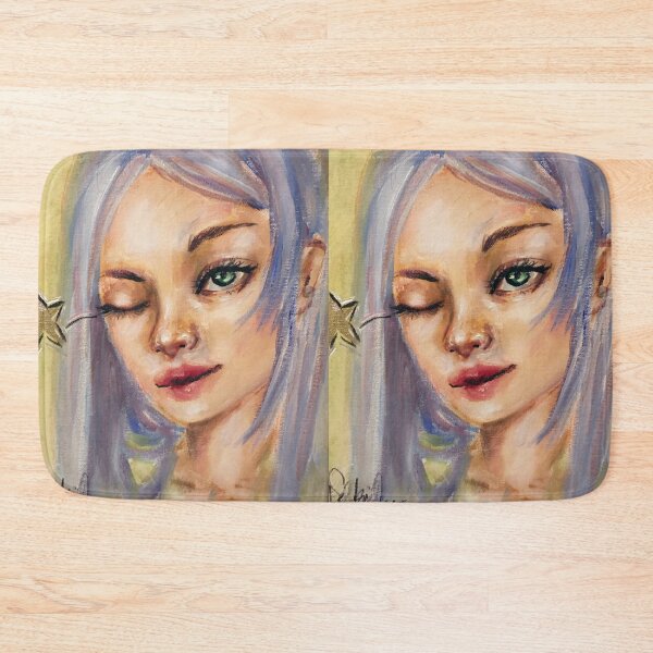 Item preview, Ayano designed and sold by YaebaArts.