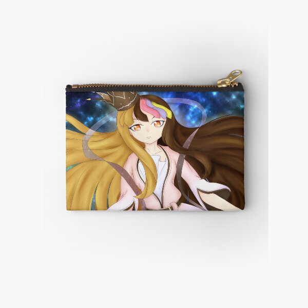 Item preview, Neo Galaco ~ Galaxias designed and sold by MossyMemory.
