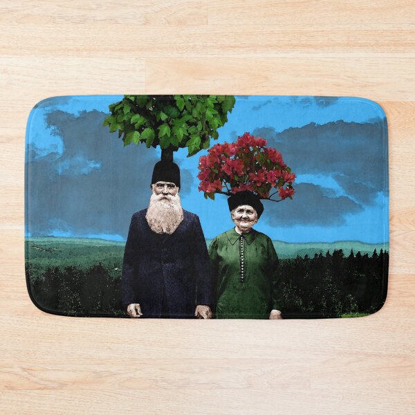 Item preview, Love Grows designed and sold by Loveday Funck.