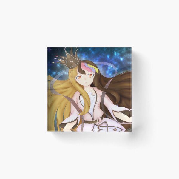 Item preview, Neo Galaco ~ Galaxias designed and sold by MossyMemory.