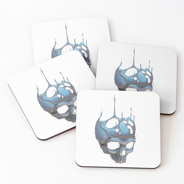 Item preview, Psychosis  designed and sold by HasanOArt.