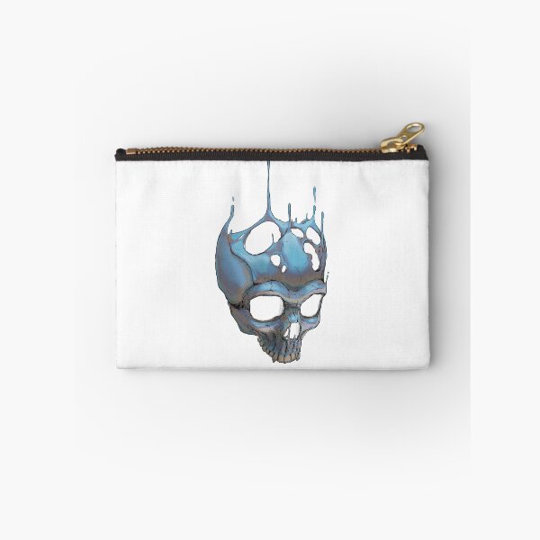 Item preview, Psychosis  designed and sold by HasanOArt.