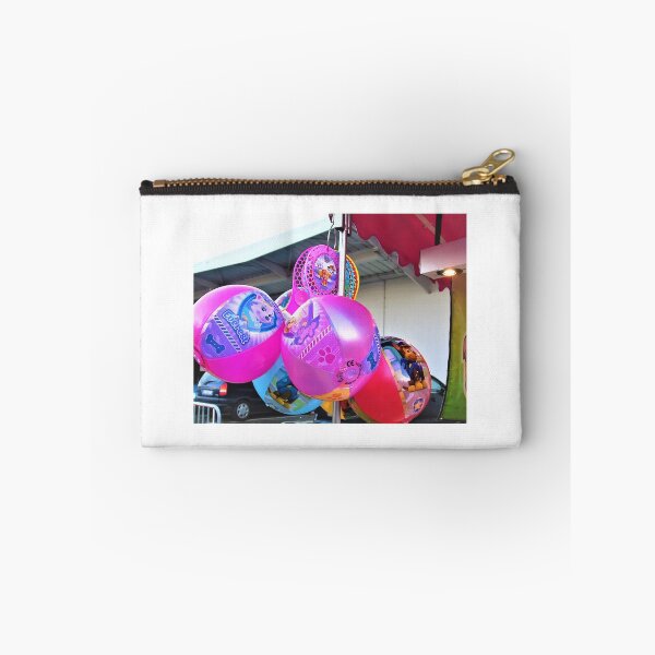 Item preview, The pink balloons ... designed and sold by ART22.