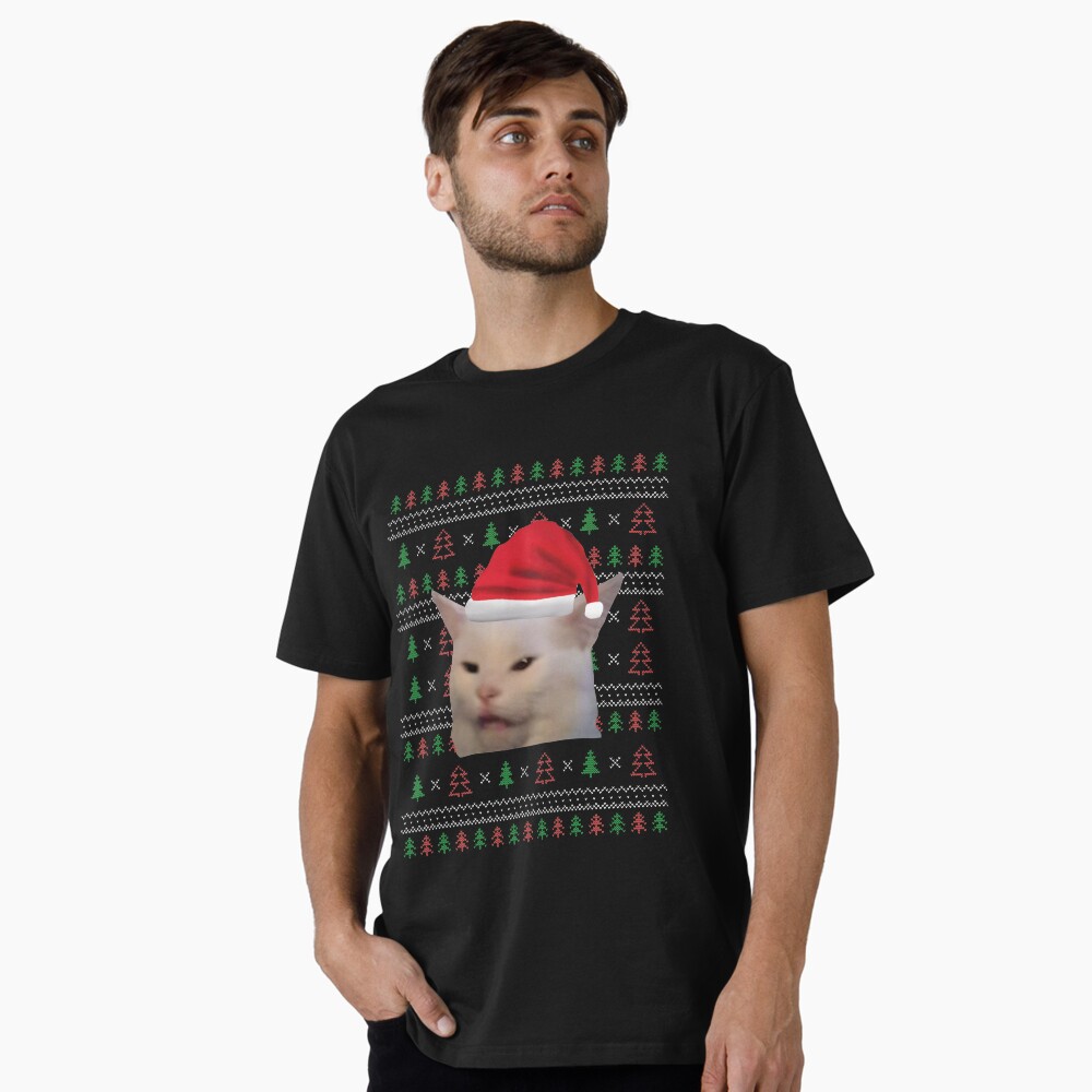Artikel-Vorschau von Premium T-Shirt, designt und verkauft von cudx.