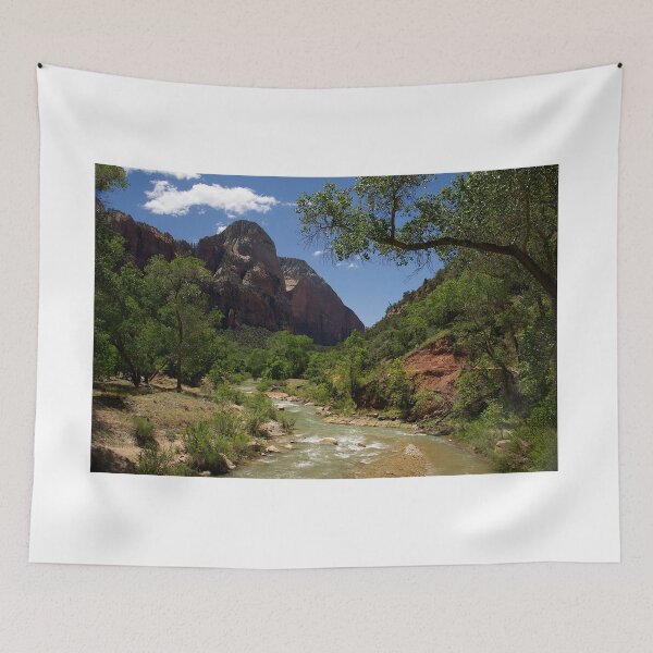 Item preview, WGC_4135 designed and sold by wgcosby.