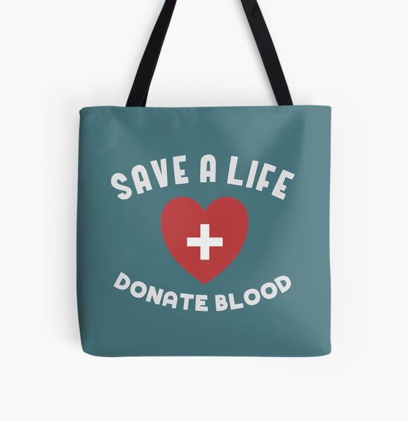 Volunteer Blood Donation Icons Set. Template of Label, Icon, Tag, Banner of Blood  Donor Day, Background Stock Vector - Illustration of blood, template:  143939723