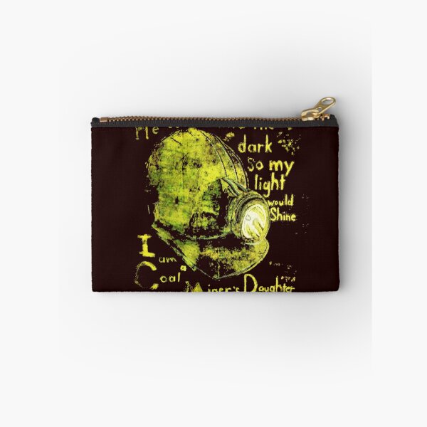 Item preview, Coal miners daughter  designed and sold by AndythephotoDr.