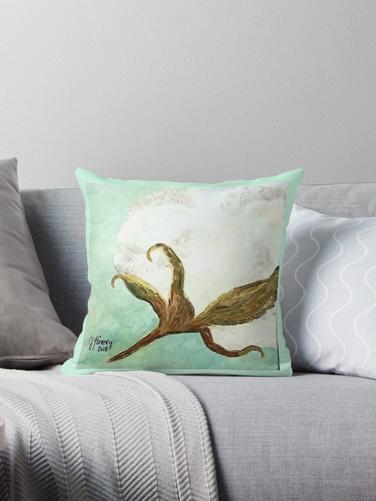 https://ih1.redbubble.net/image.990059666.6386/throwpillow,small,750x1000-bg,f8f8f8.jpg