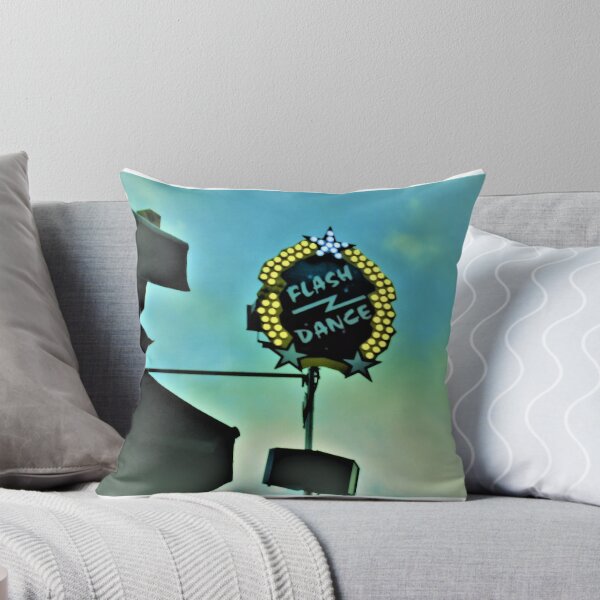 Item preview, Flash Dance designed and sold by ART22.