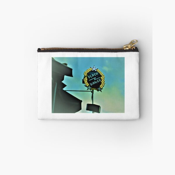 Item preview, Flash Dance designed and sold by ART22.