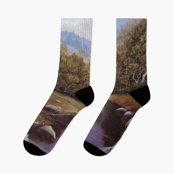 Item preview, Boulder Creek designed and sold by john cocoris.