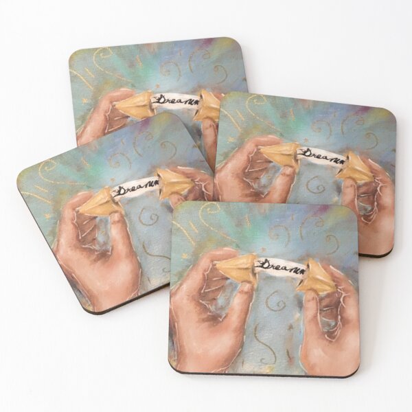 Item preview, Future Readings designed and sold by YaebaArts.