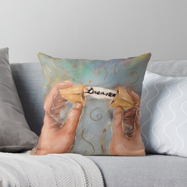 Item preview, Future Readings designed and sold by YaebaArts.