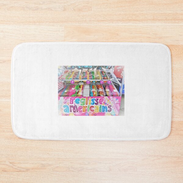 Item preview, Liquorice ... designed and sold by ART22.