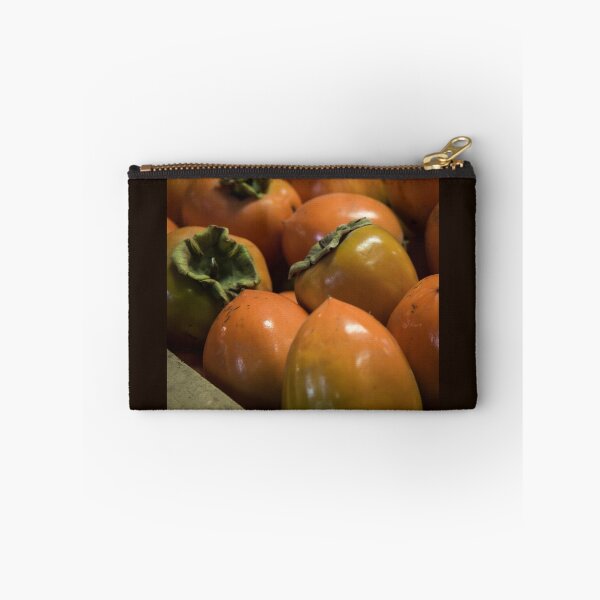 Item preview, Hachiya Persimmons designed and sold by Caitlyn Grasso.