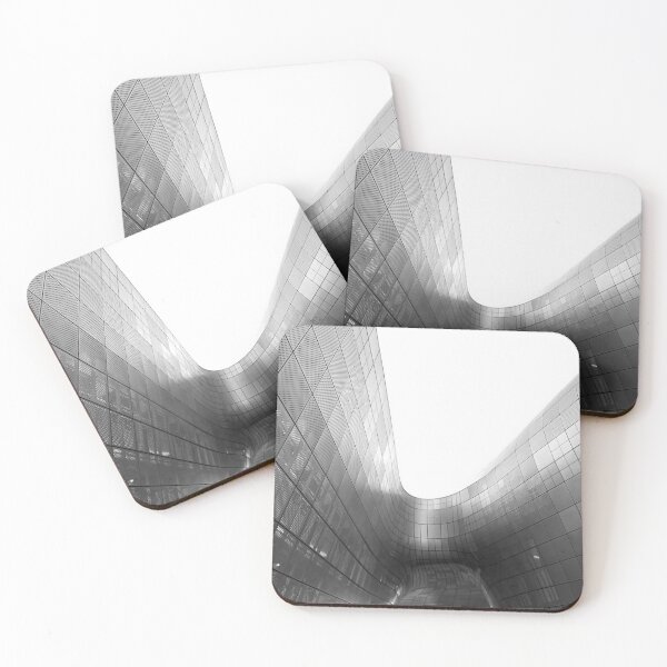 Item preview, Dongdaemun Design Plaza by Zaha Hadid Architect | Seoul  designed and sold by Architecture  Fan Art.
