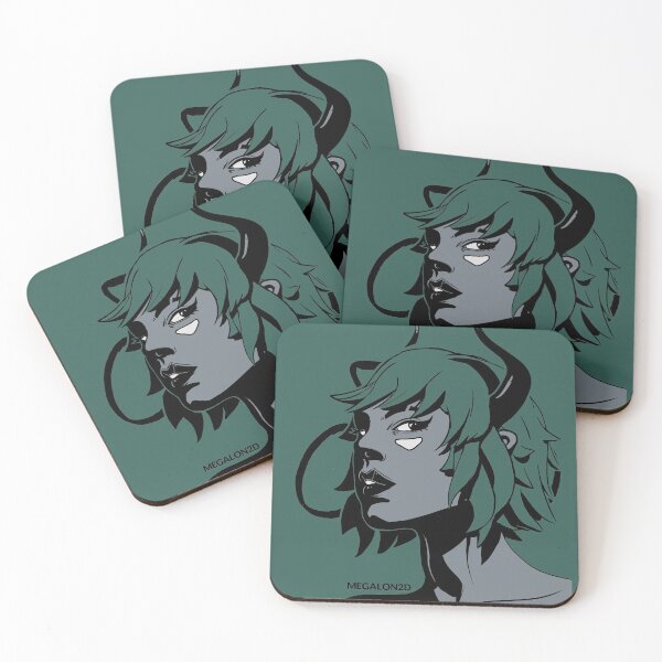 Item preview, GREEN "G G G G G" designed and sold by megalon-gaming.