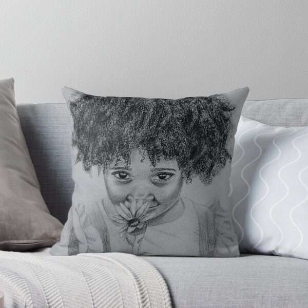 Item preview, Sunflower designed and sold by Chelsea Sanders.