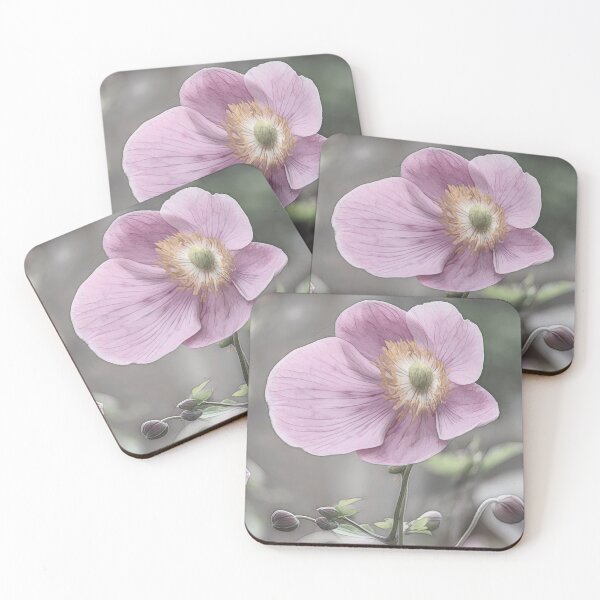 Item preview, Morning Rays designed and sold by sandraanderson.