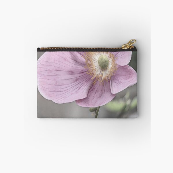 Item preview, Morning Rays designed and sold by sandraanderson.