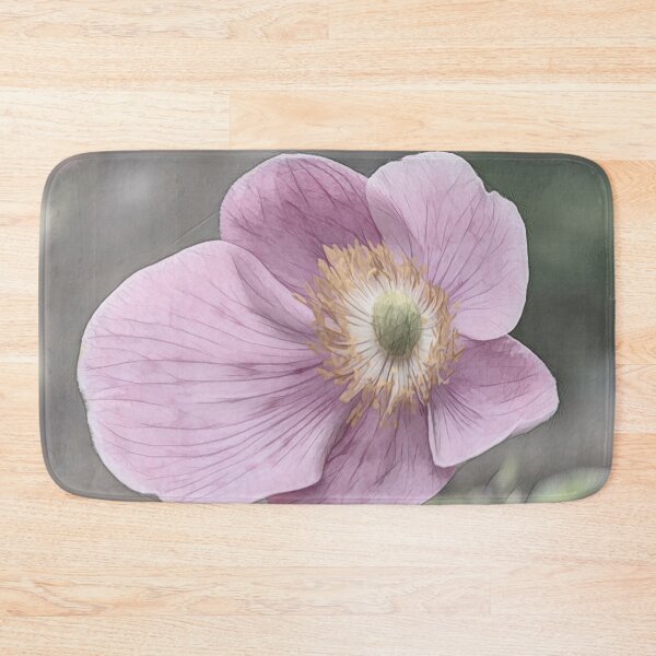 Item preview, Morning Rays designed and sold by sandraanderson.