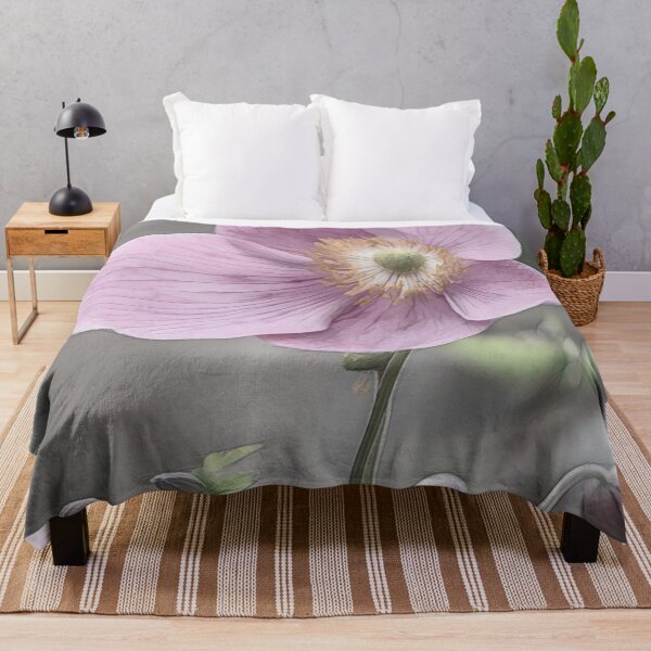 Item preview, Morning Rays designed and sold by sandraanderson.