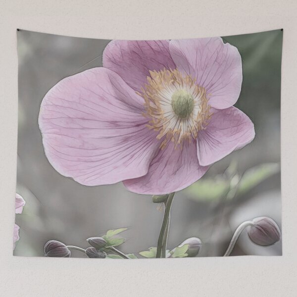 Item preview, Morning Rays designed and sold by sandraanderson.