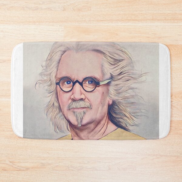 Item preview, The Big Yin,  designed and sold by AndythephotoDr.