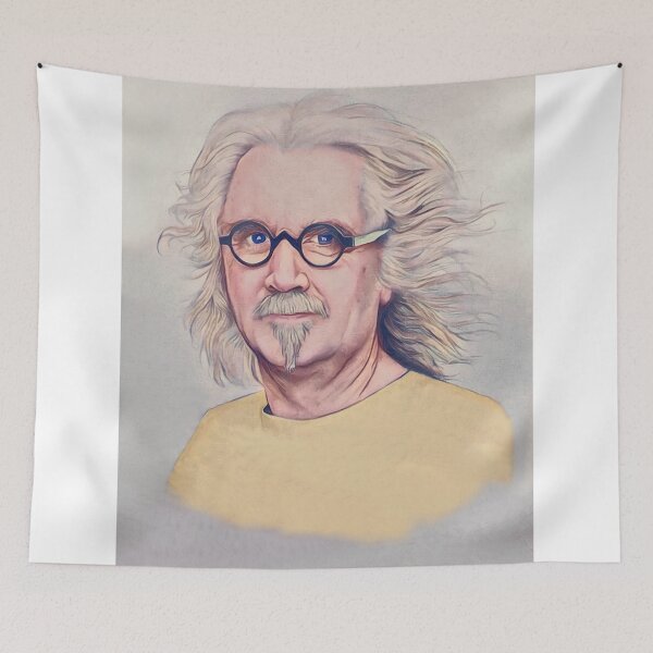Item preview, The Big Yin,  designed and sold by AndythephotoDr.