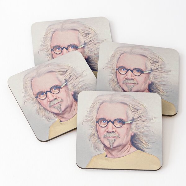 Item preview, The Big Yin,  designed and sold by AndythephotoDr.