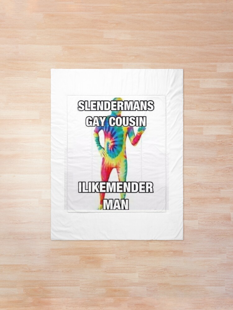 gay cousin shirt