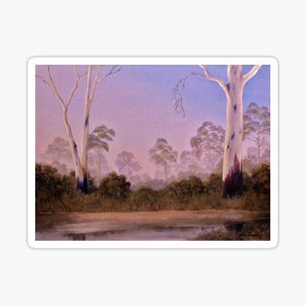 Item preview, Still Creek designed and sold by john cocoris.