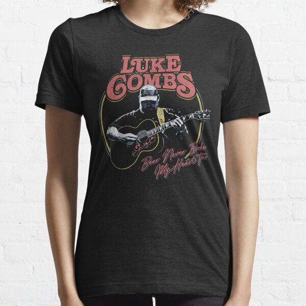 Untitled Essential T-Shirt