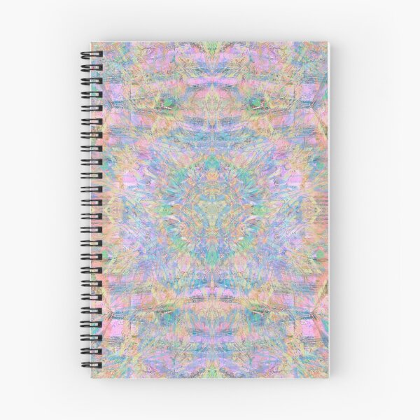 Item preview, Patterns Over Patterns . Kaleidoscope Color Sensation. designed and sold by MindTravel.